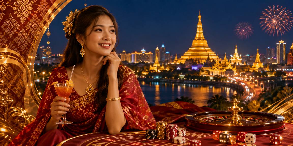 bmb9 ကောင့်စတင်ခြင်း သည် မည်ကဲ့သုံးလွယ်ကူသည်