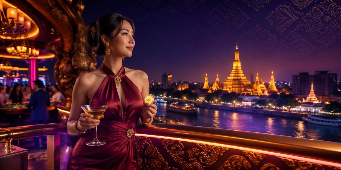 bmb9 Burmese Cards